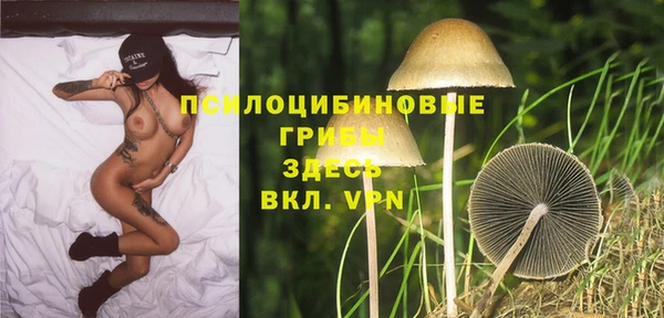 MDMA Premium VHQ Володарск