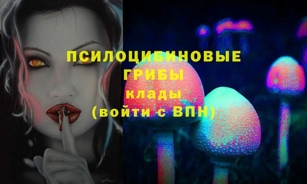 соль курить ск Волоколамск