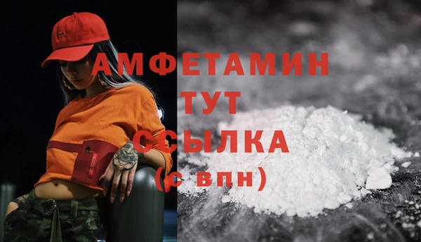 ешки Волосово